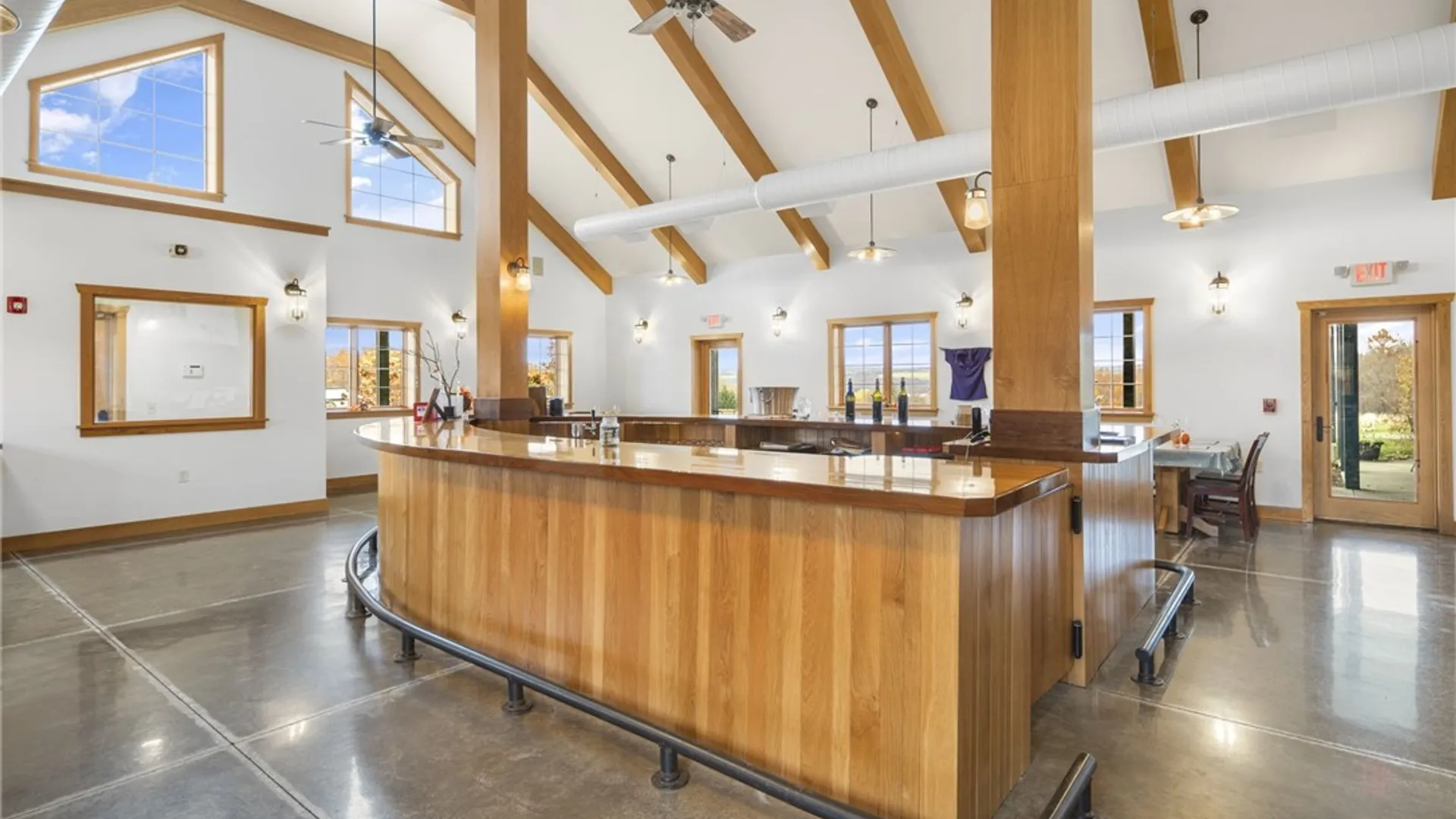 Property at 8189 New York 89, Covert, NY 14847 11