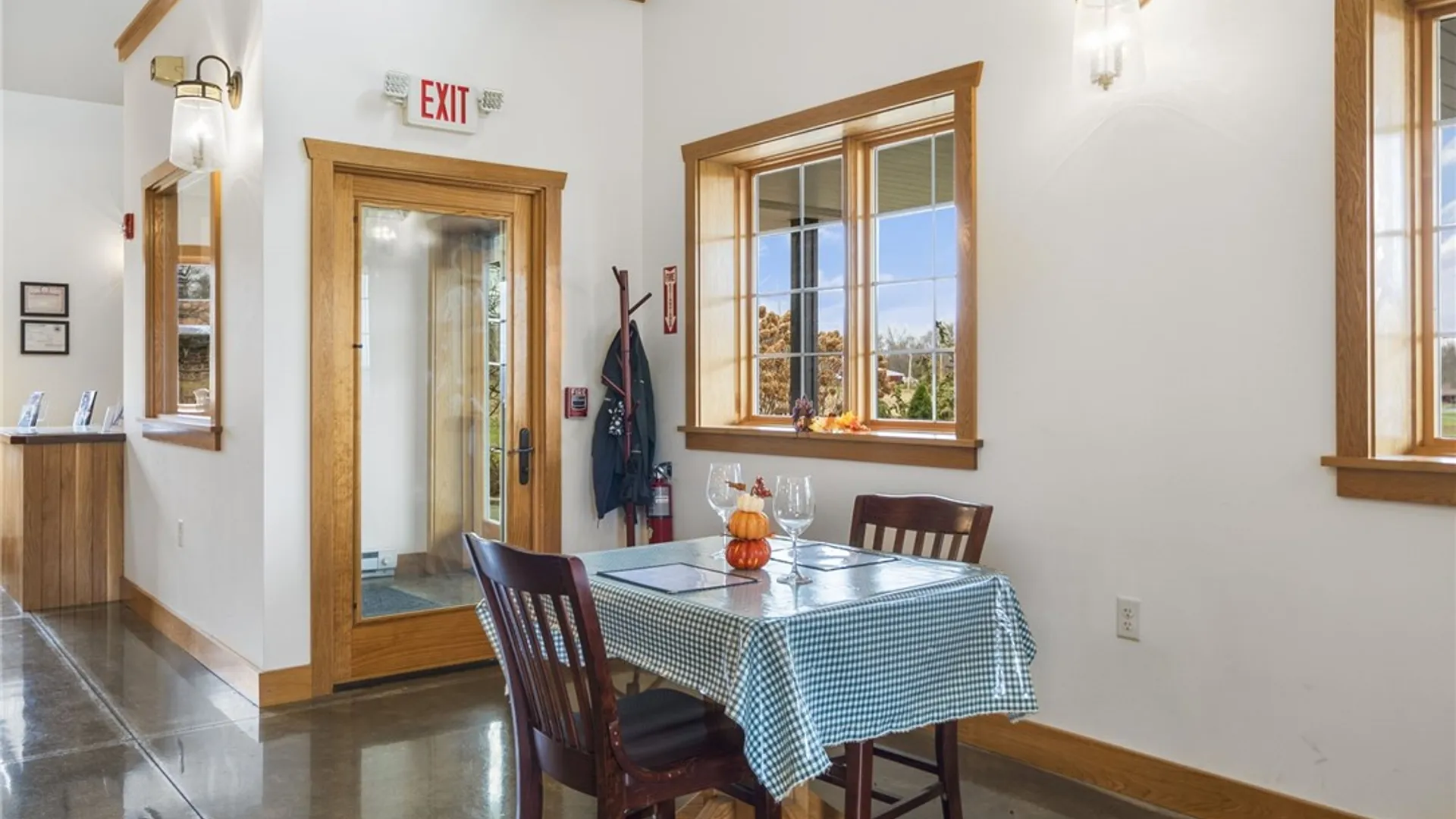 Property at 8189 New York 89, Covert, NY 14847 14