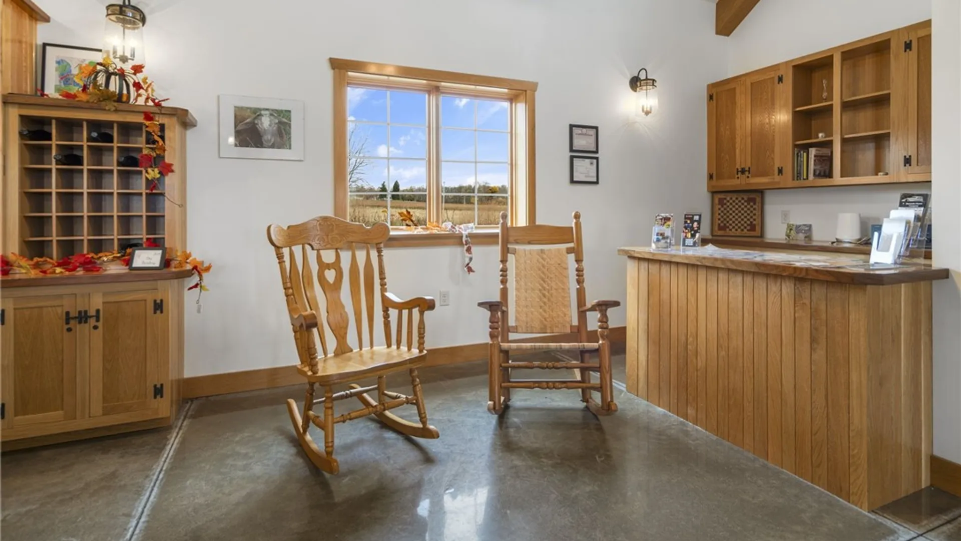 Property at 8189 New York 89, Covert, NY 14847 18