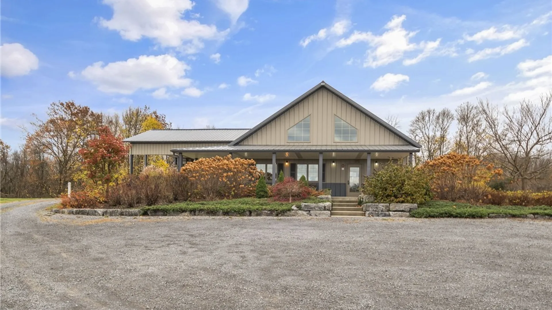 Property at 8189 New York 89, Covert, NY 14847 2