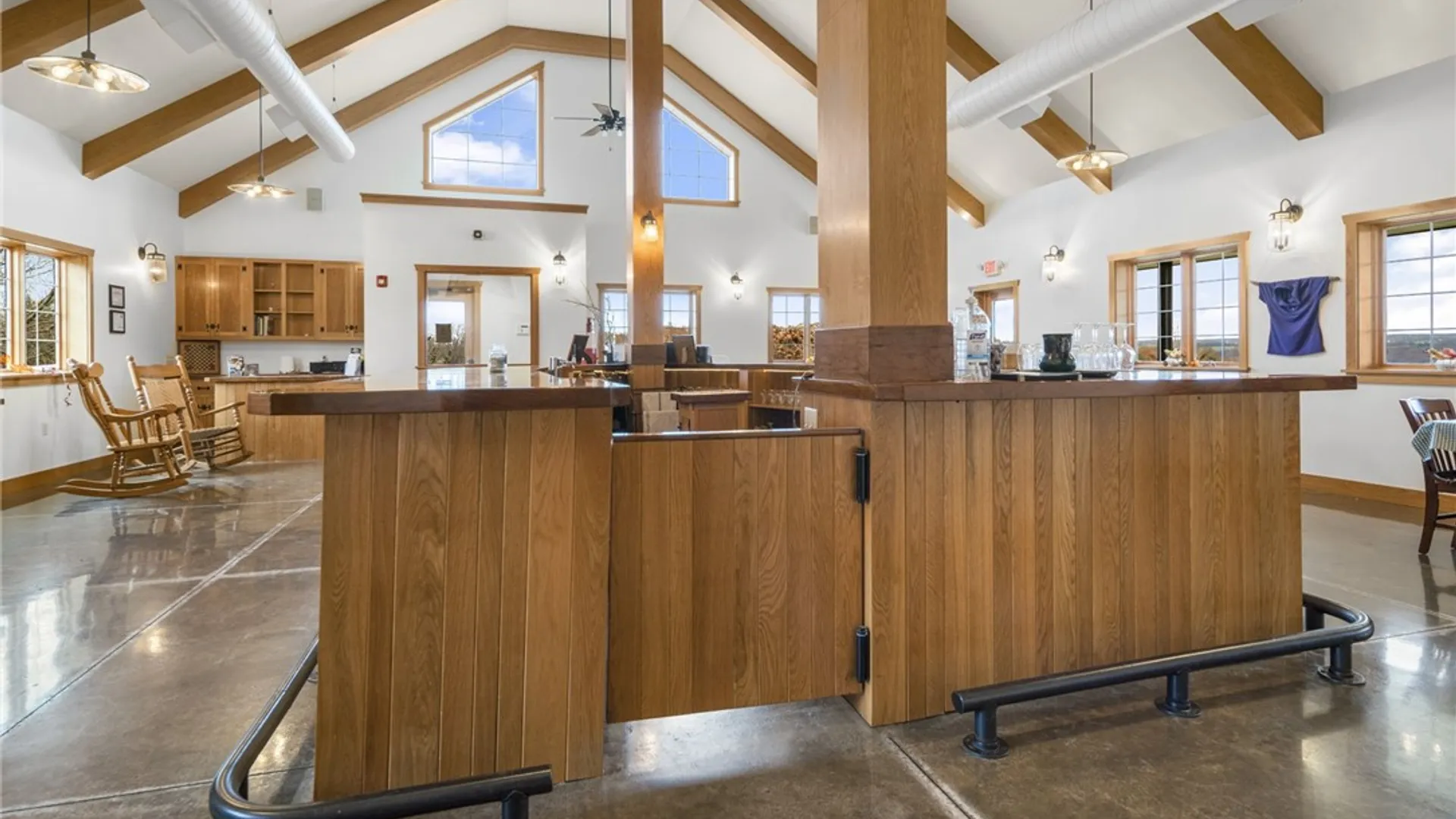 Property at 8189 New York 89, Covert, NY 14847 24