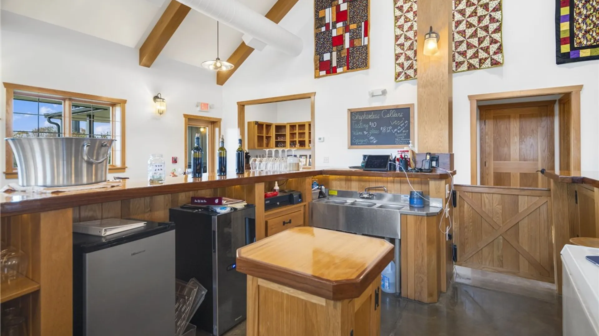 Property at 8189 New York 89, Covert, NY 14847 25