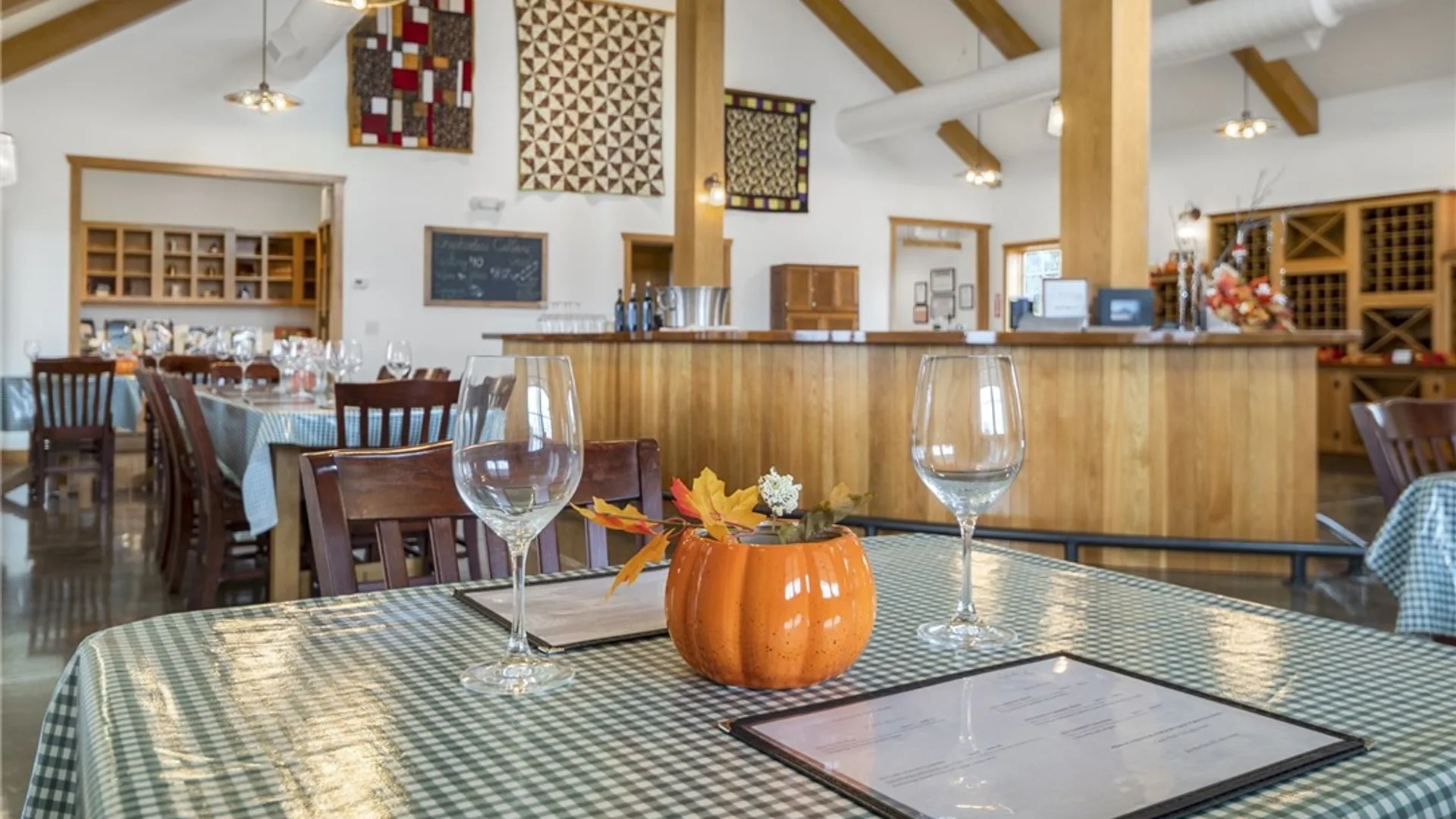 Property at 8189 New York 89, Covert, NY 14847 29