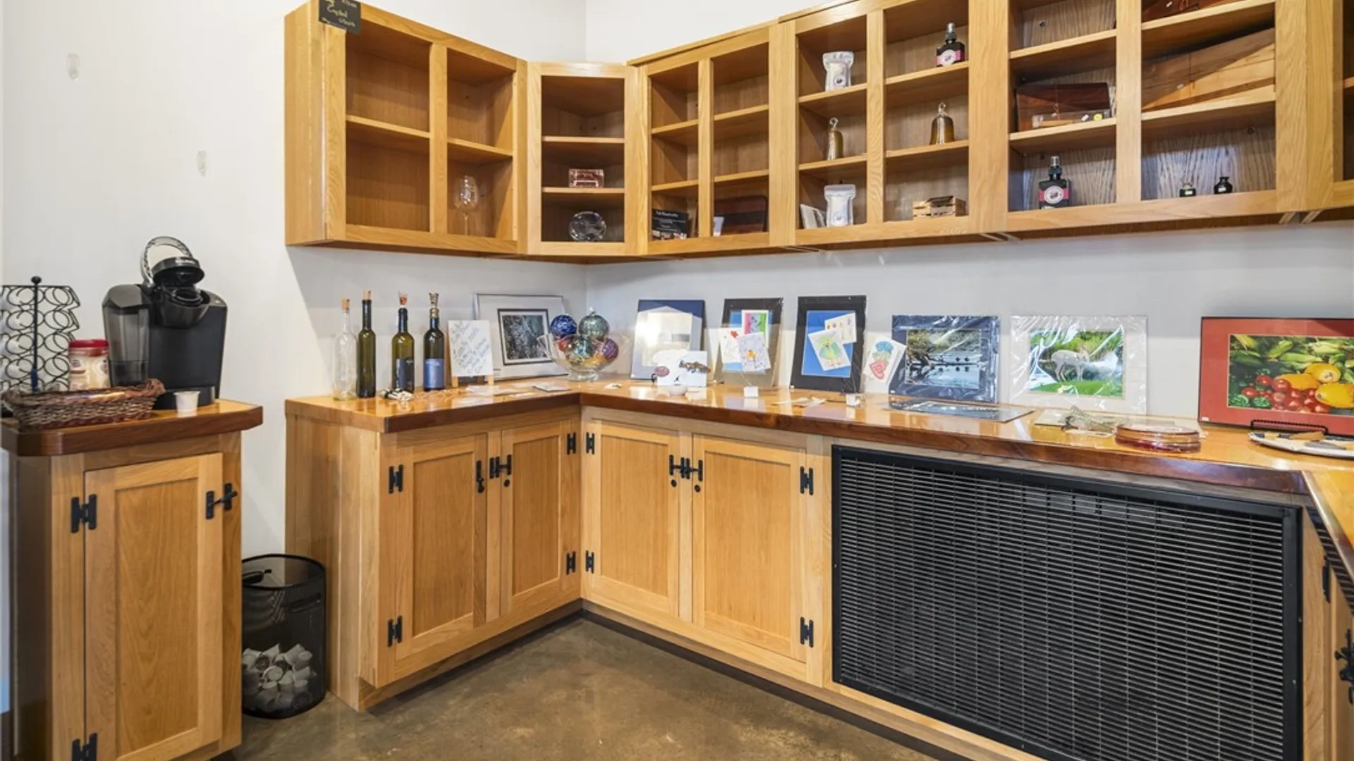 Property at 8189 New York 89, Covert, NY 14847 32