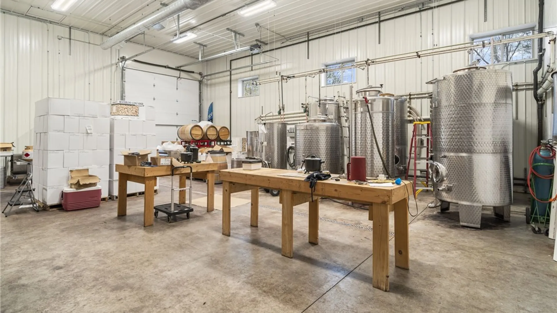 Property at 8189 New York 89, Covert, NY 14847 40