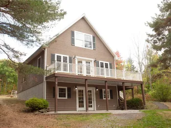 Property at 6985 County Road 37, Canadice, NY 14560