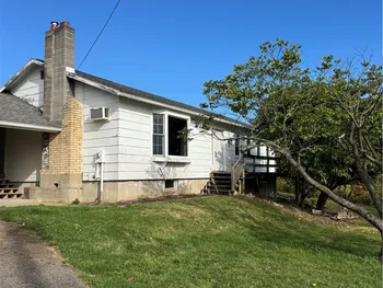 Property at 1207 Talmadge Hill Road, Barton, NY 14892