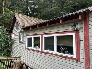 Property at 382 Rider Road, Paris, NY 13322