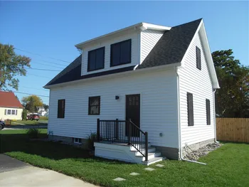 Property at 6 Stryker Avenue, Owasco, NY 13021
