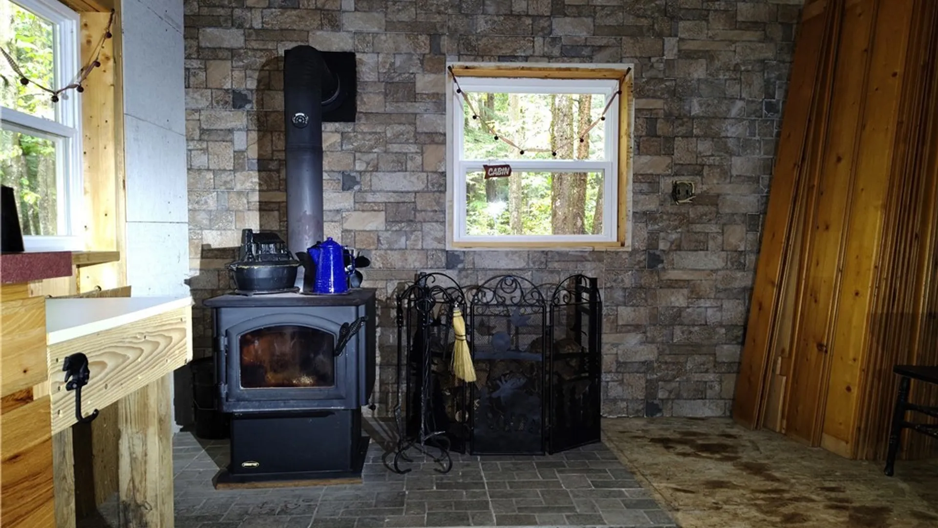 Property at 11481 Westdale Road, Florence, NY 13483 13