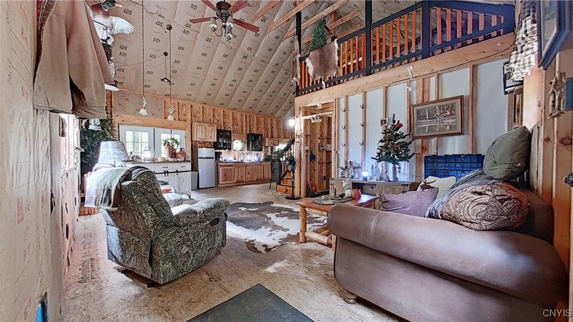 Property at 11481 Westdale Road, Florence, NY 13483 17