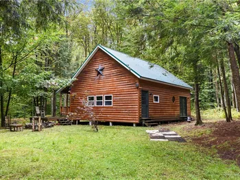 11481 Westdale Road, Florence, NY 13483