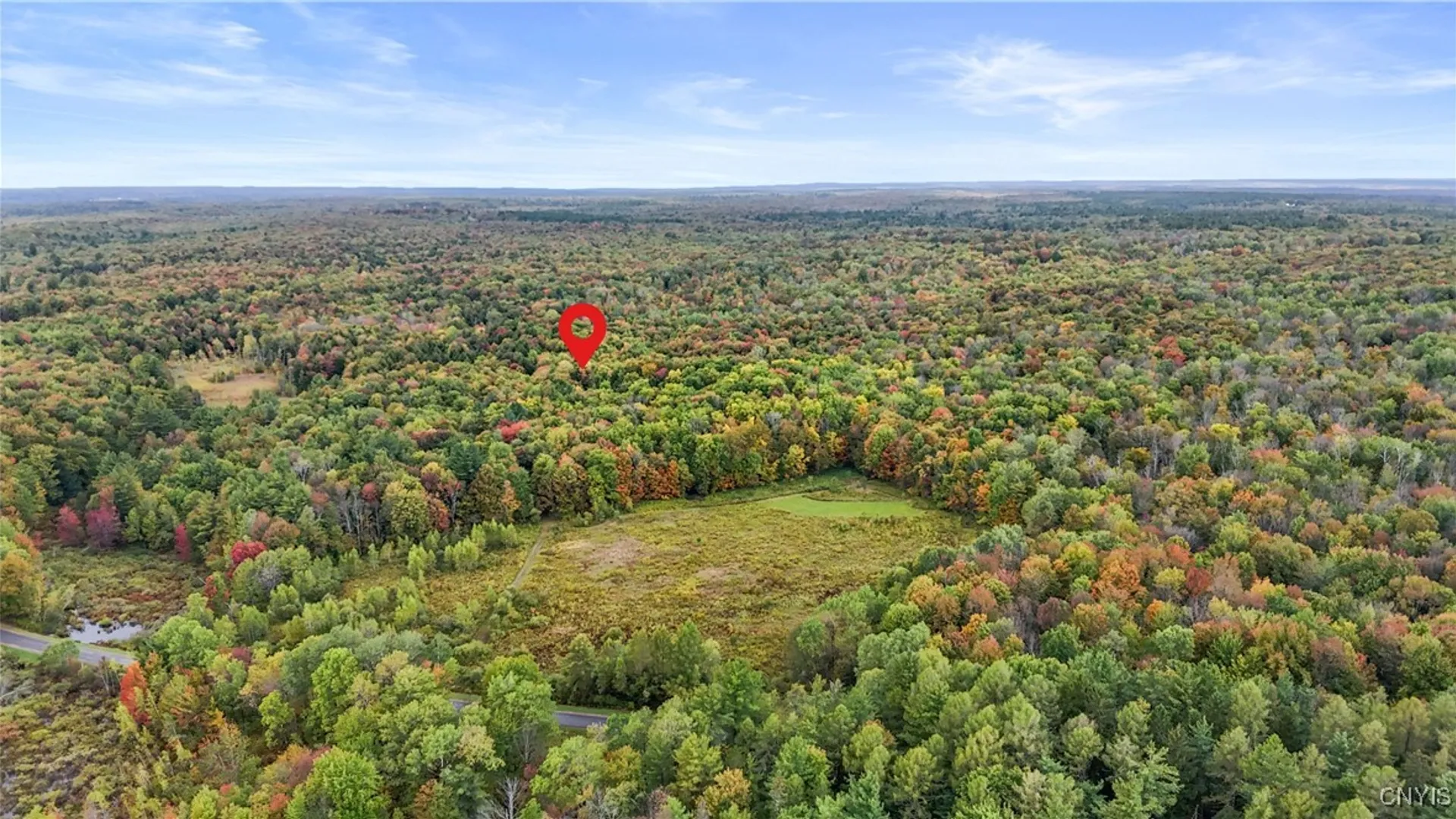 Property at 11481 Westdale Road, Florence, NY 13483 3