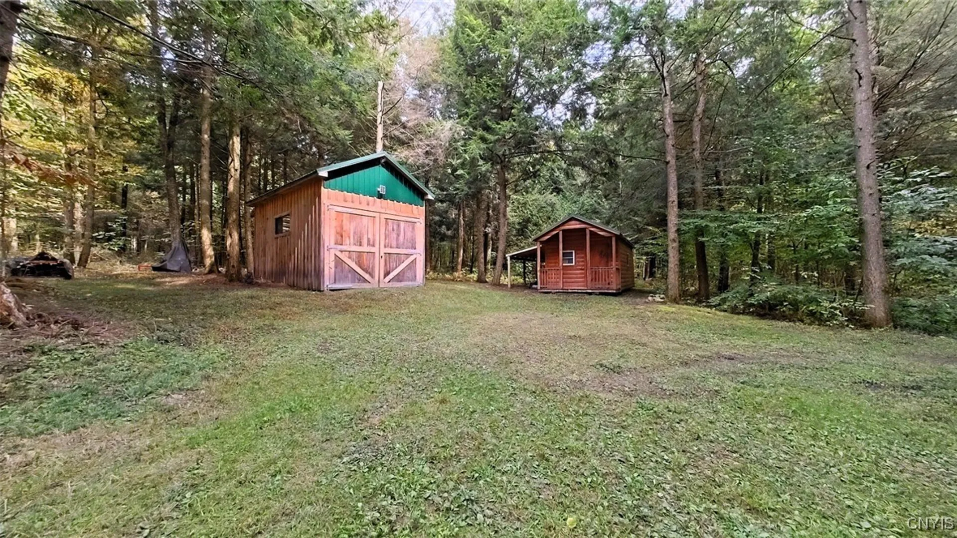 Property at 11481 Westdale Road, Florence, NY 13483 38