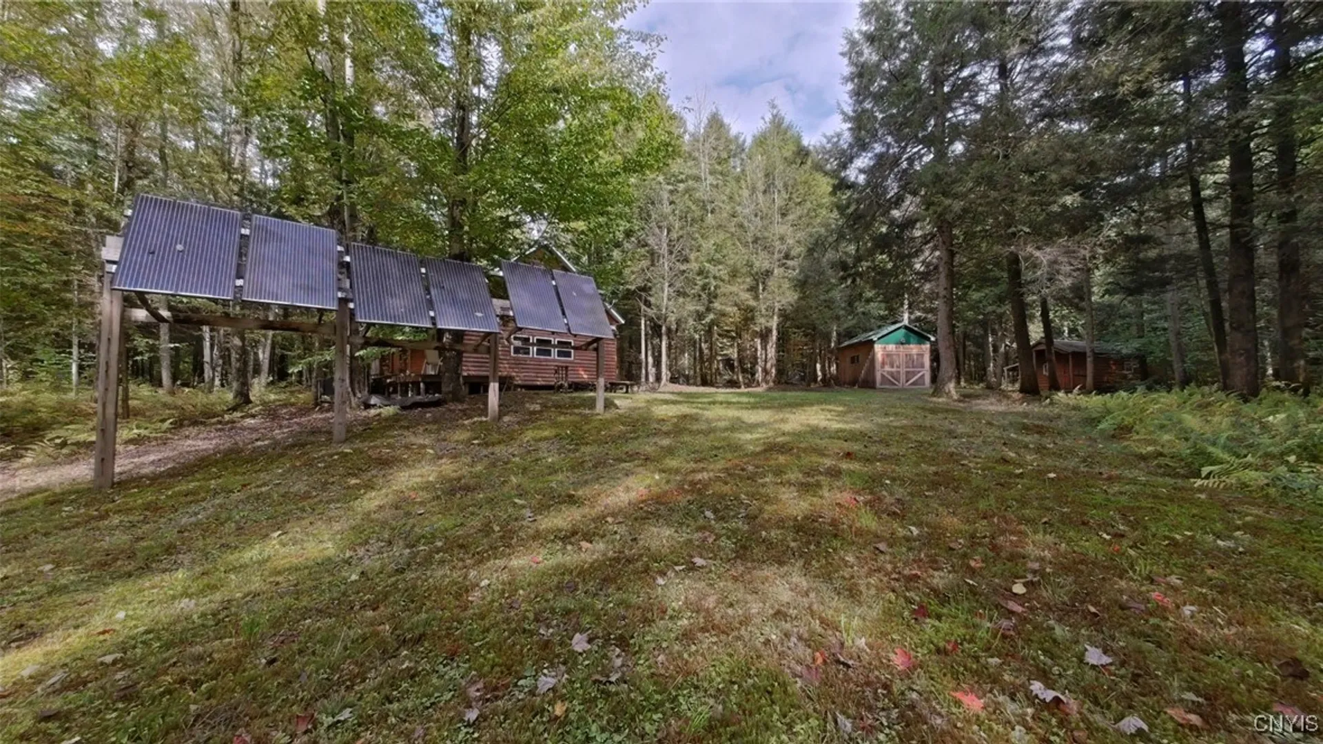 Property at 11481 Westdale Road, Florence, NY 13483 41