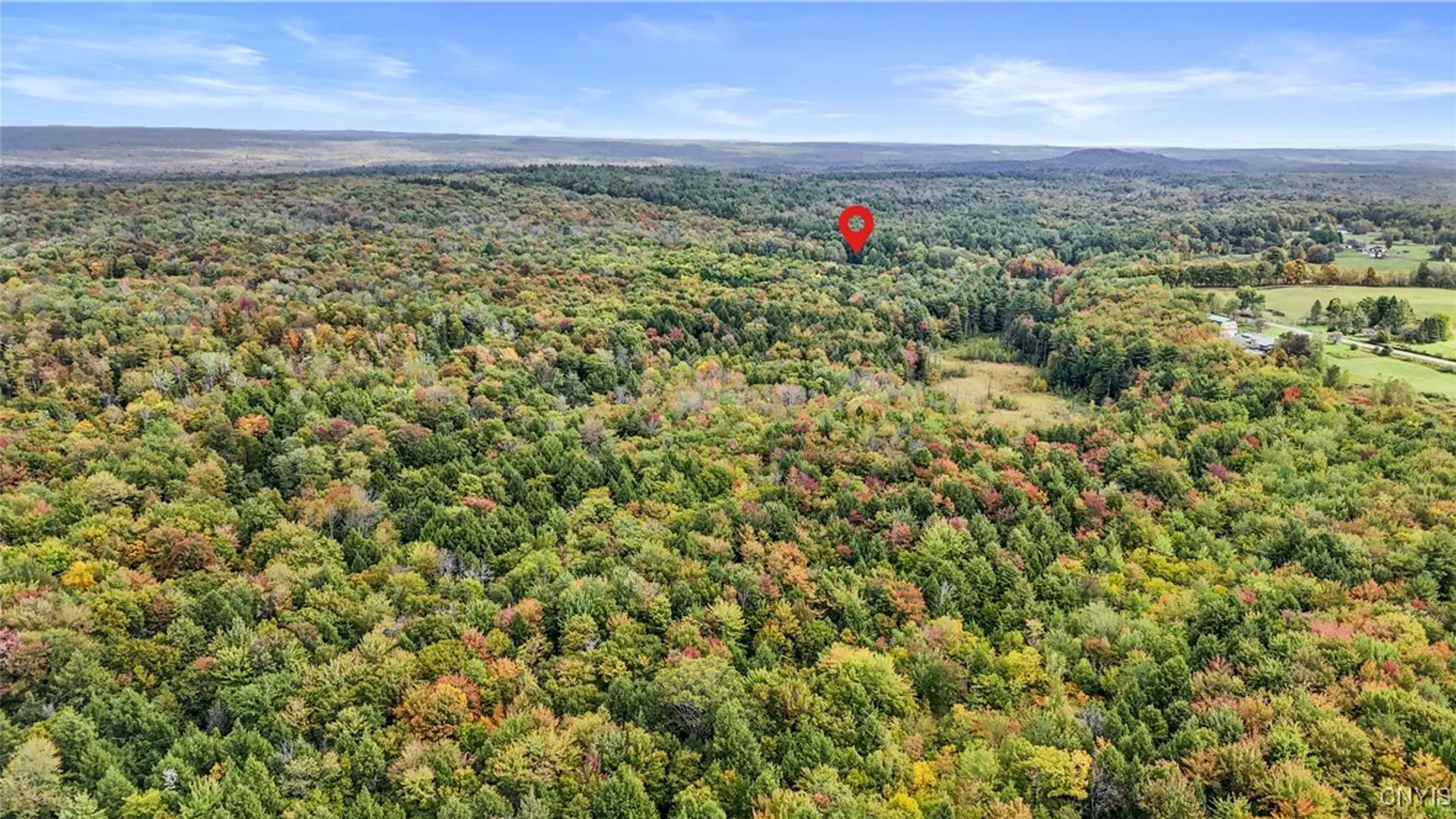 Property at 11481 Westdale Road, Florence, NY 13483 47