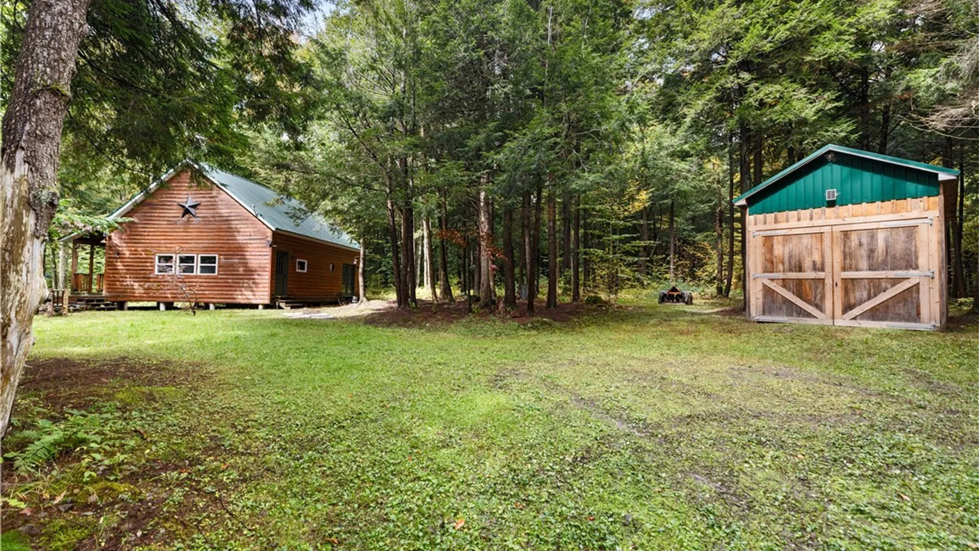 Property at 11481 Westdale Road, Florence, NY 13483 6