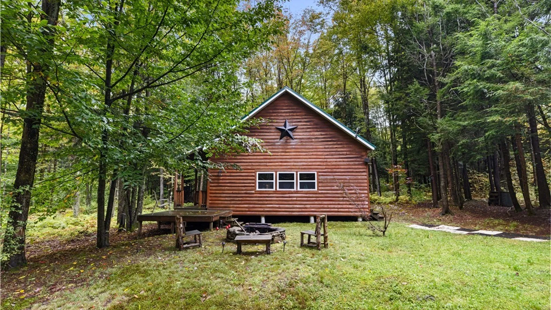 Property at 11481 Westdale Road, Florence, NY 13483 7