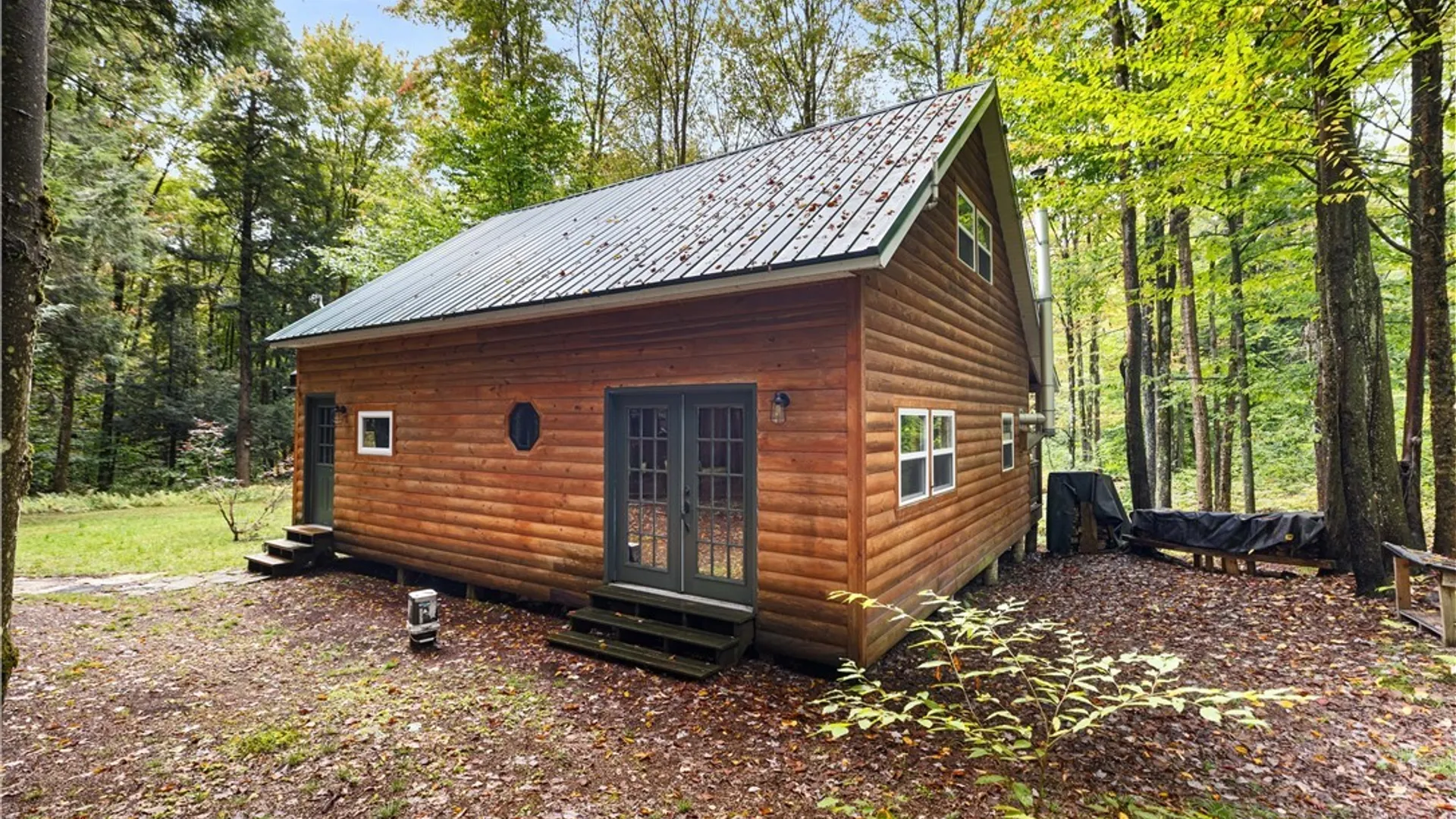 Property at 11481 Westdale Road, Florence, NY 13483 8