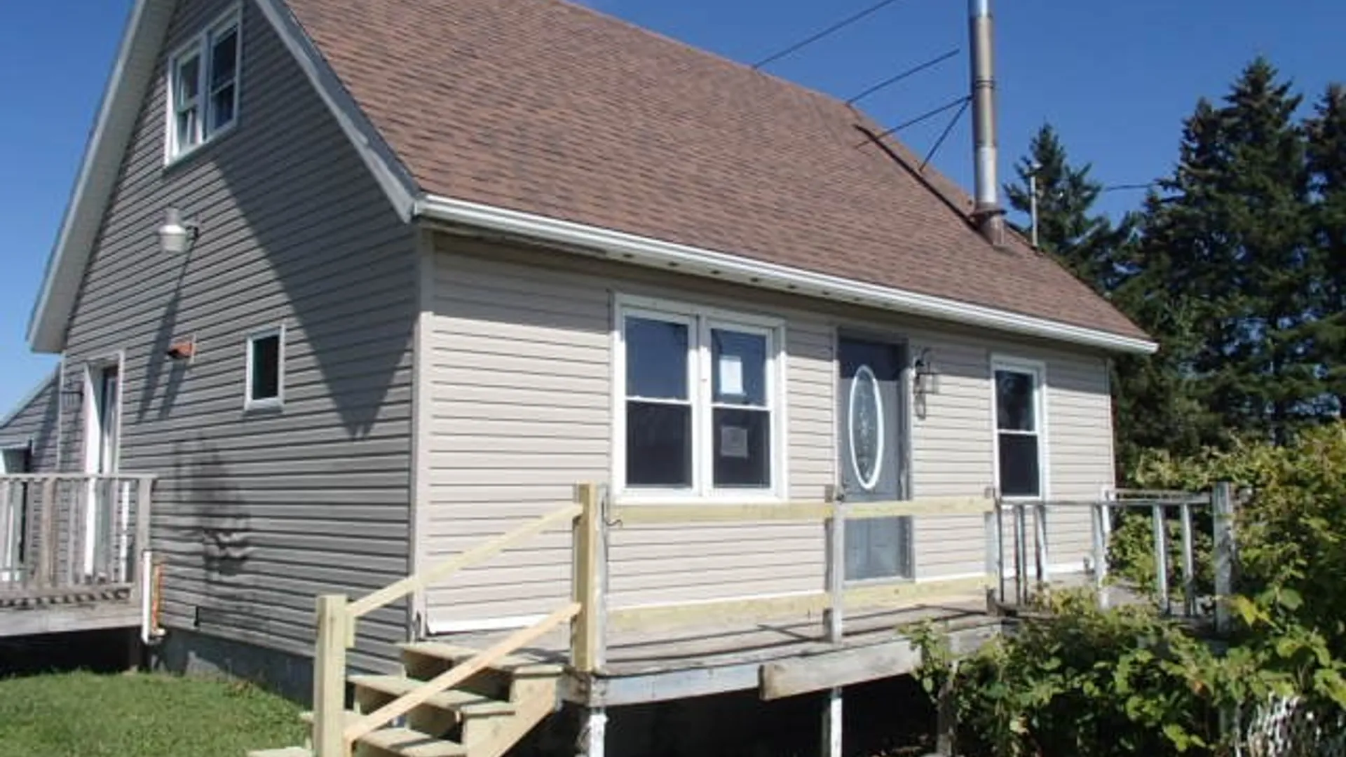 Property at 2107 State Route 177, Harrisburg, NY 13626 11