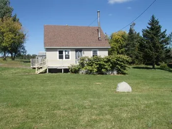 Property at 2107 State Route 177, Harrisburg, NY 13626