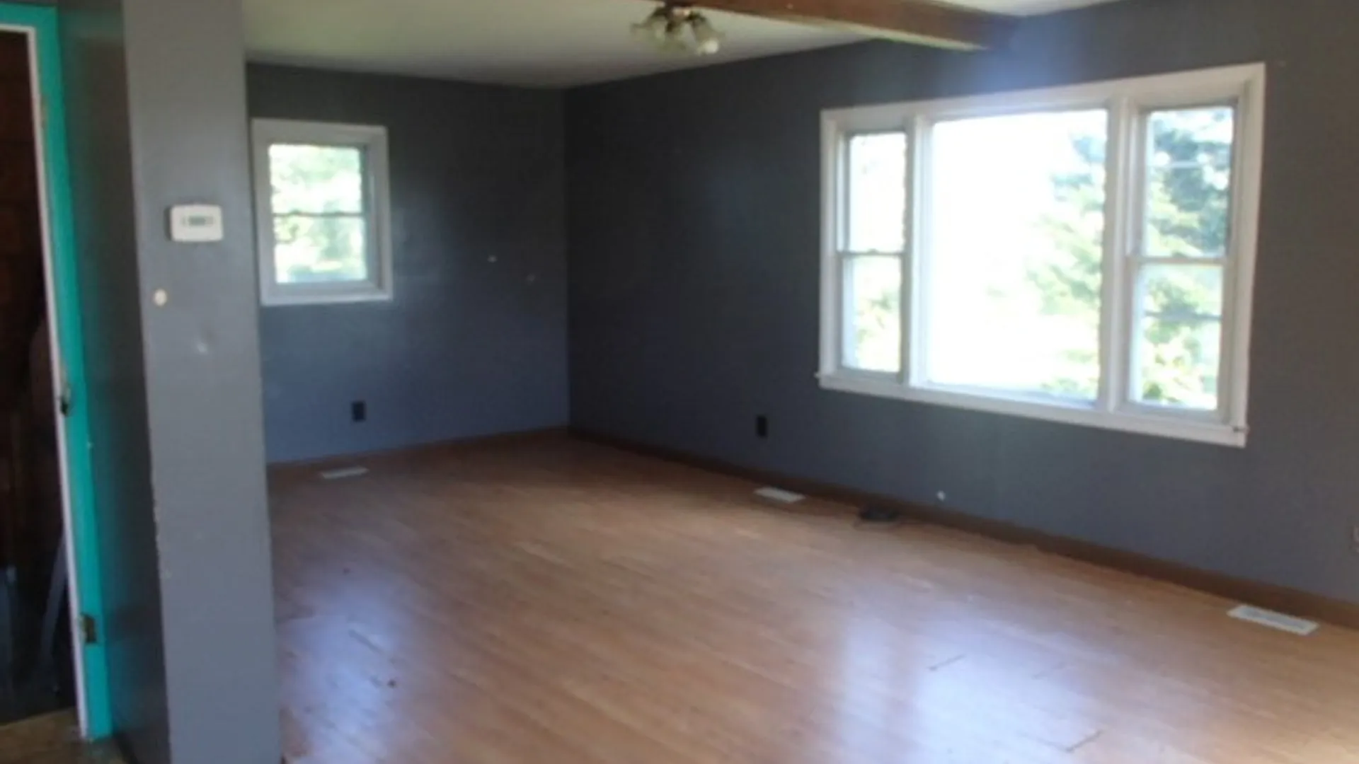 Property at 2107 State Route 177, Harrisburg, NY 13626 2