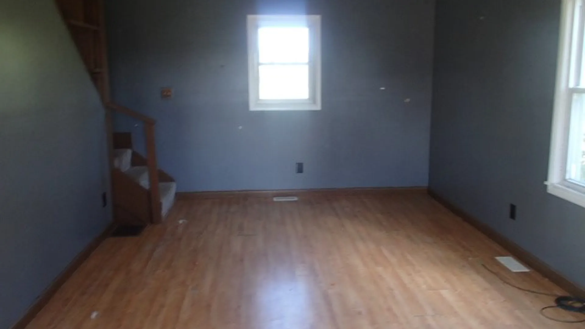 Property at 2107 State Route 177, Harrisburg, NY 13626 3