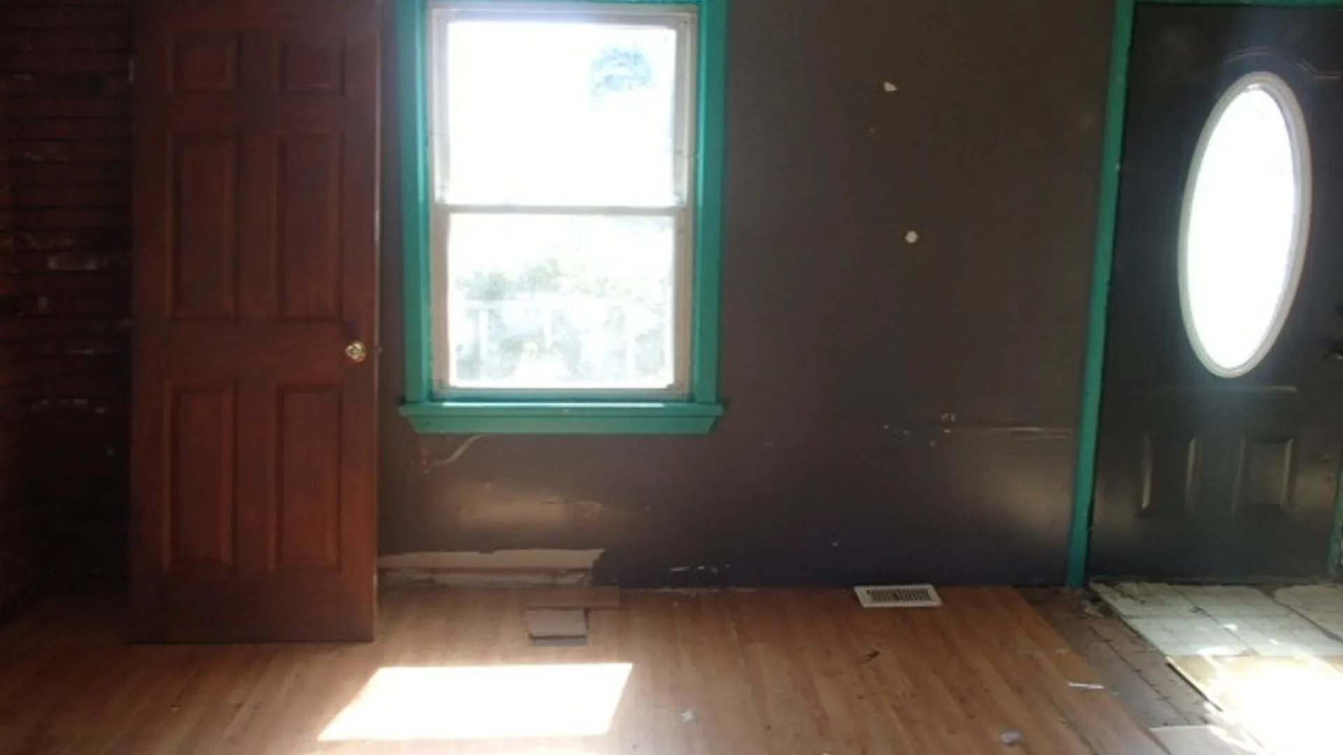 Property at 2107 State Route 177, Harrisburg, NY 13626 4