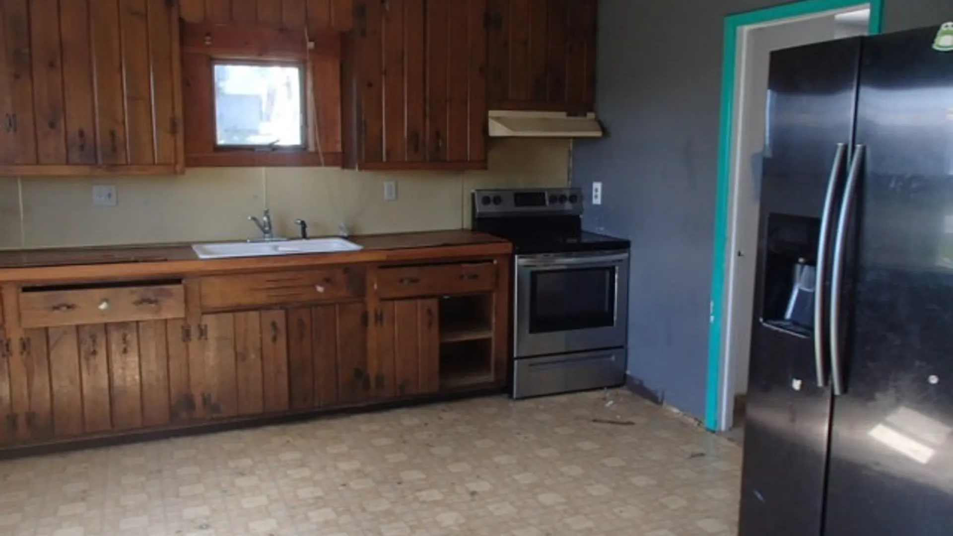 Property at 2107 State Route 177, Harrisburg, NY 13626 6