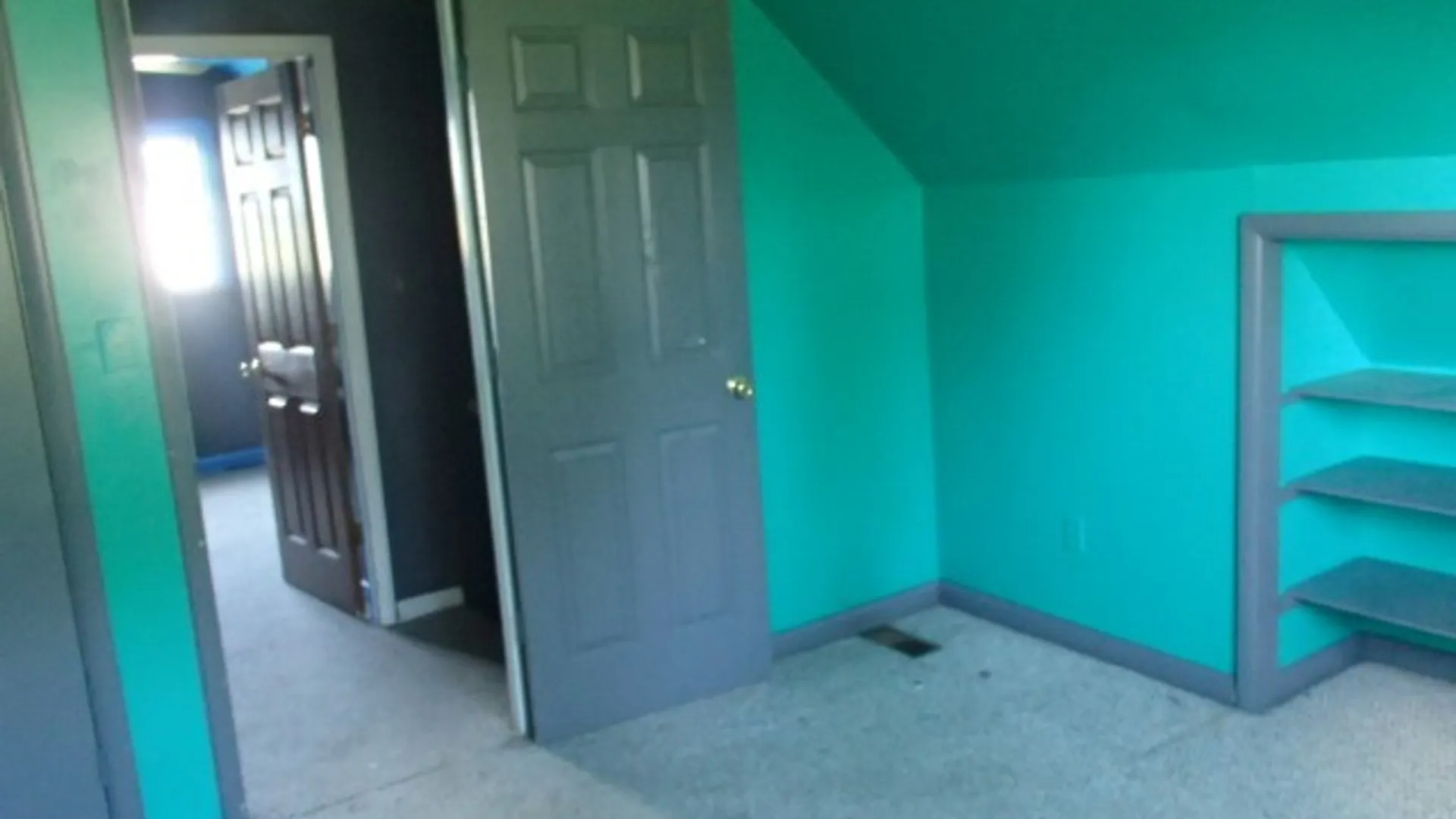 Property at 2107 State Route 177, Harrisburg, NY 13626 9