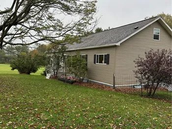 Property at 828 Midline Road, Dryden, NY 13068