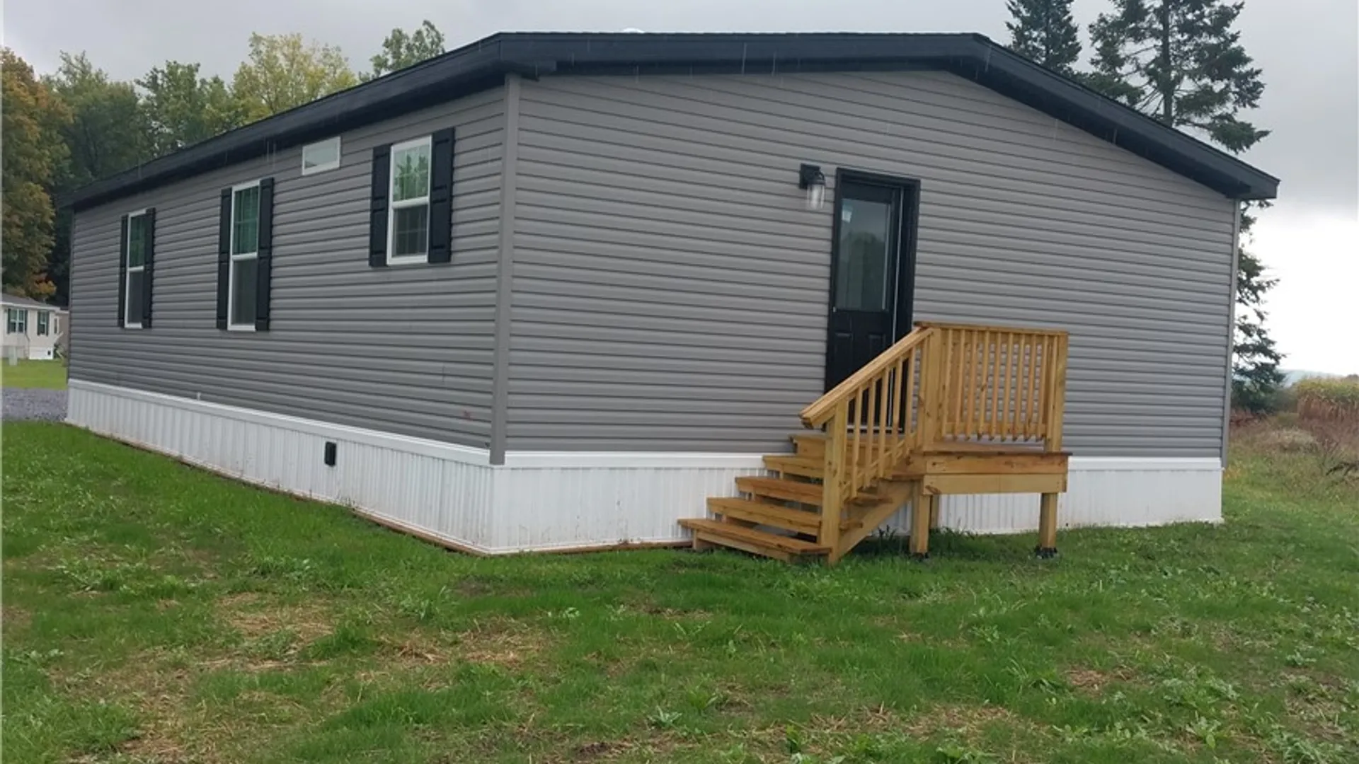 Property at 27634 County Route 342, Le Ray, NY 13612 15