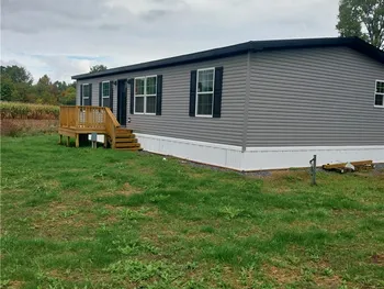 27634 County Route 342, Le Ray, NY 13612