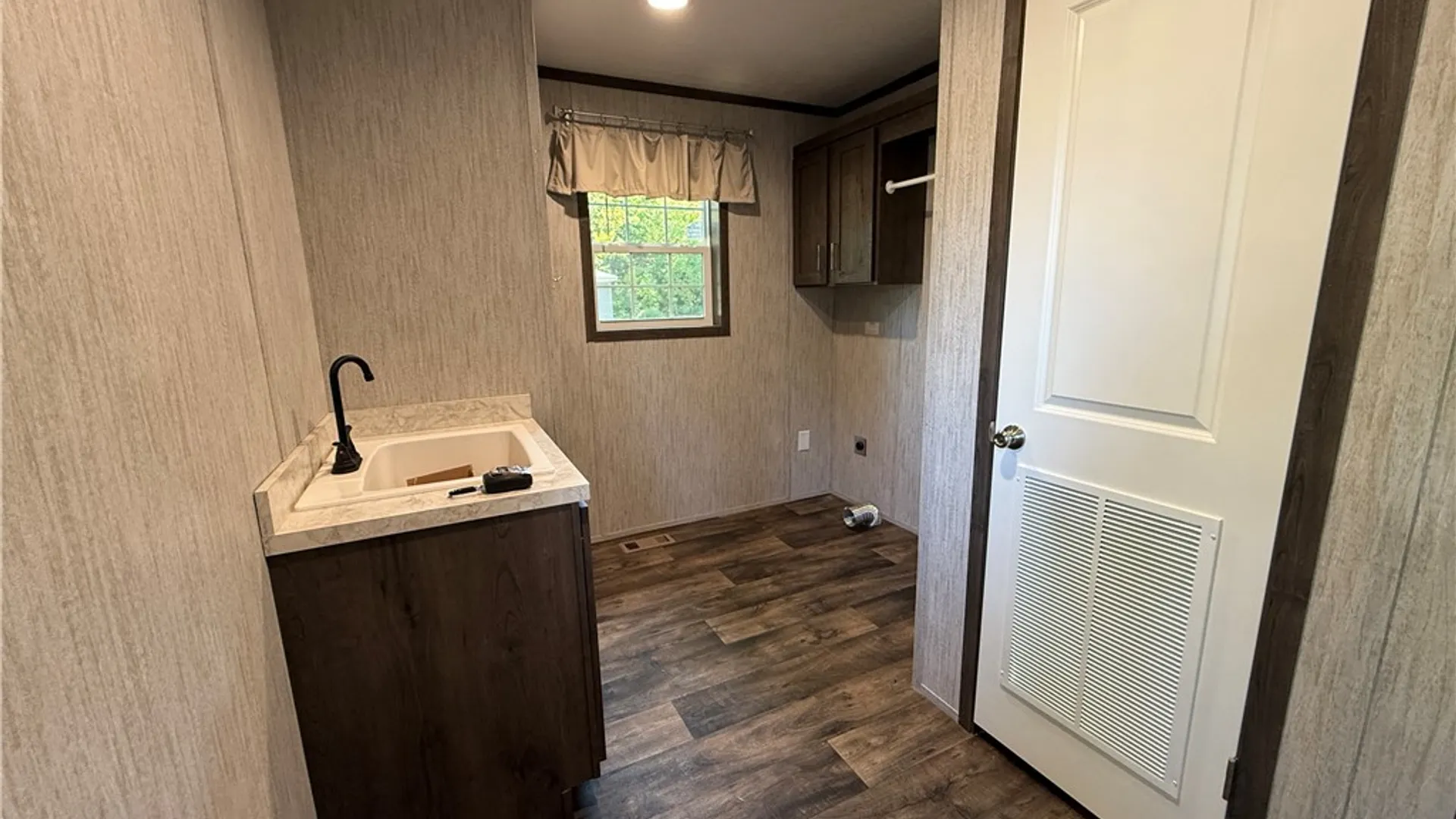 Property at 27634 County Route 342, Le Ray, NY 13612 16