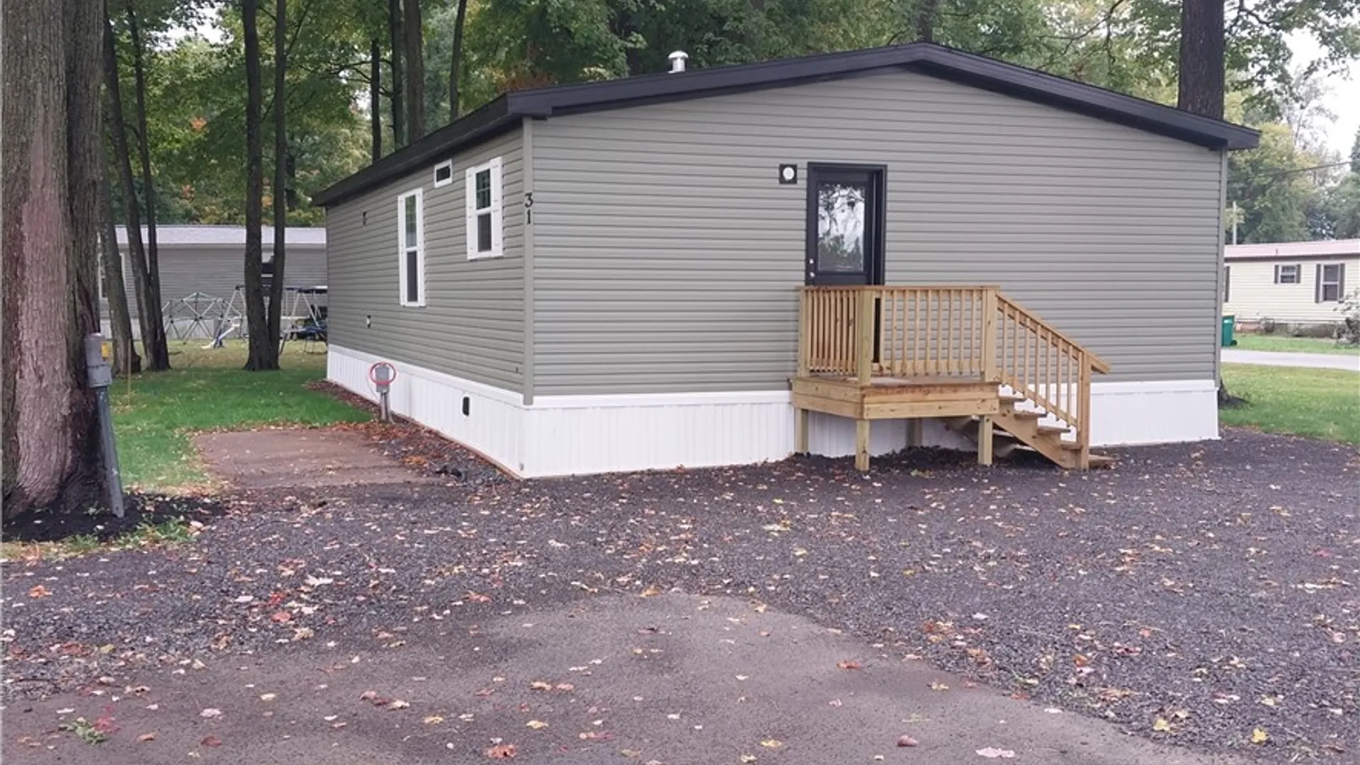 Property at 27634 County Route 342, Le Ray, NY 13612 17