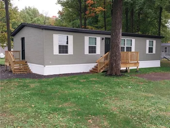 Property at 27634 County Route 342, Le Ray, NY 13612