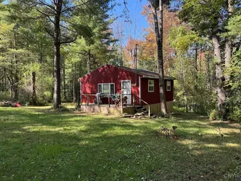 Property at 9330 Ryan Road, Nunda, NY 14517