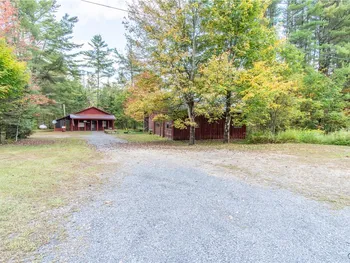 Property at 12686 State Route 812, Diana, NY 13648