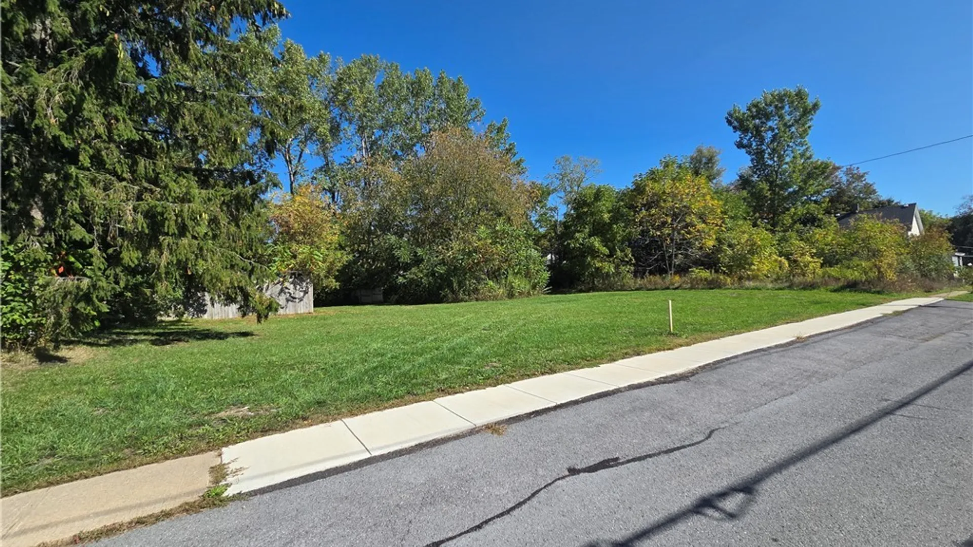 Property at Grange Avenue, Adams, NY 13605 2