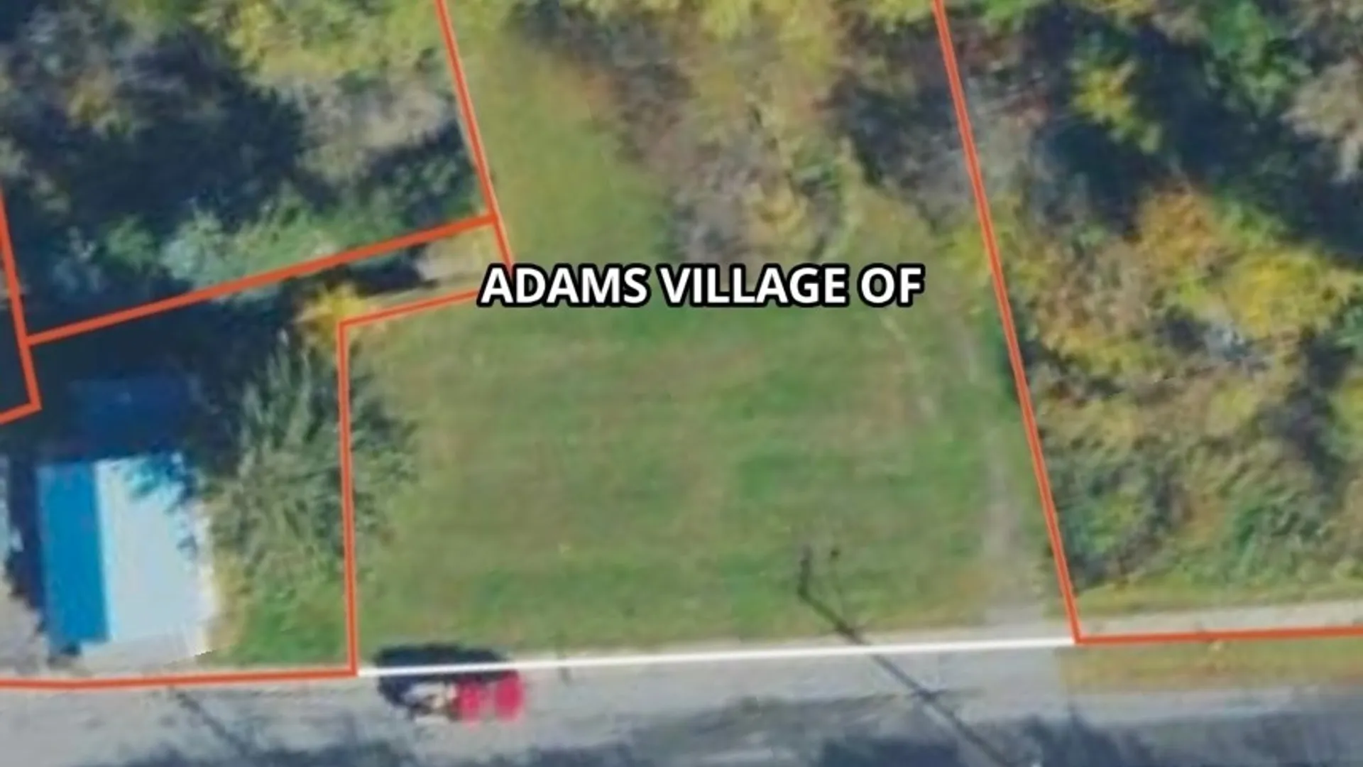 Property at Grange Avenue, Adams, NY 13605 9