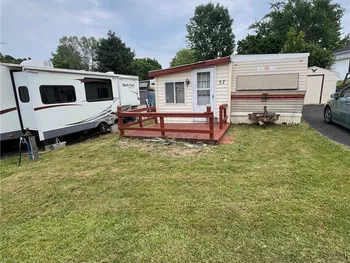 Property at 7945 Lake Road, Sodus, NY 14555