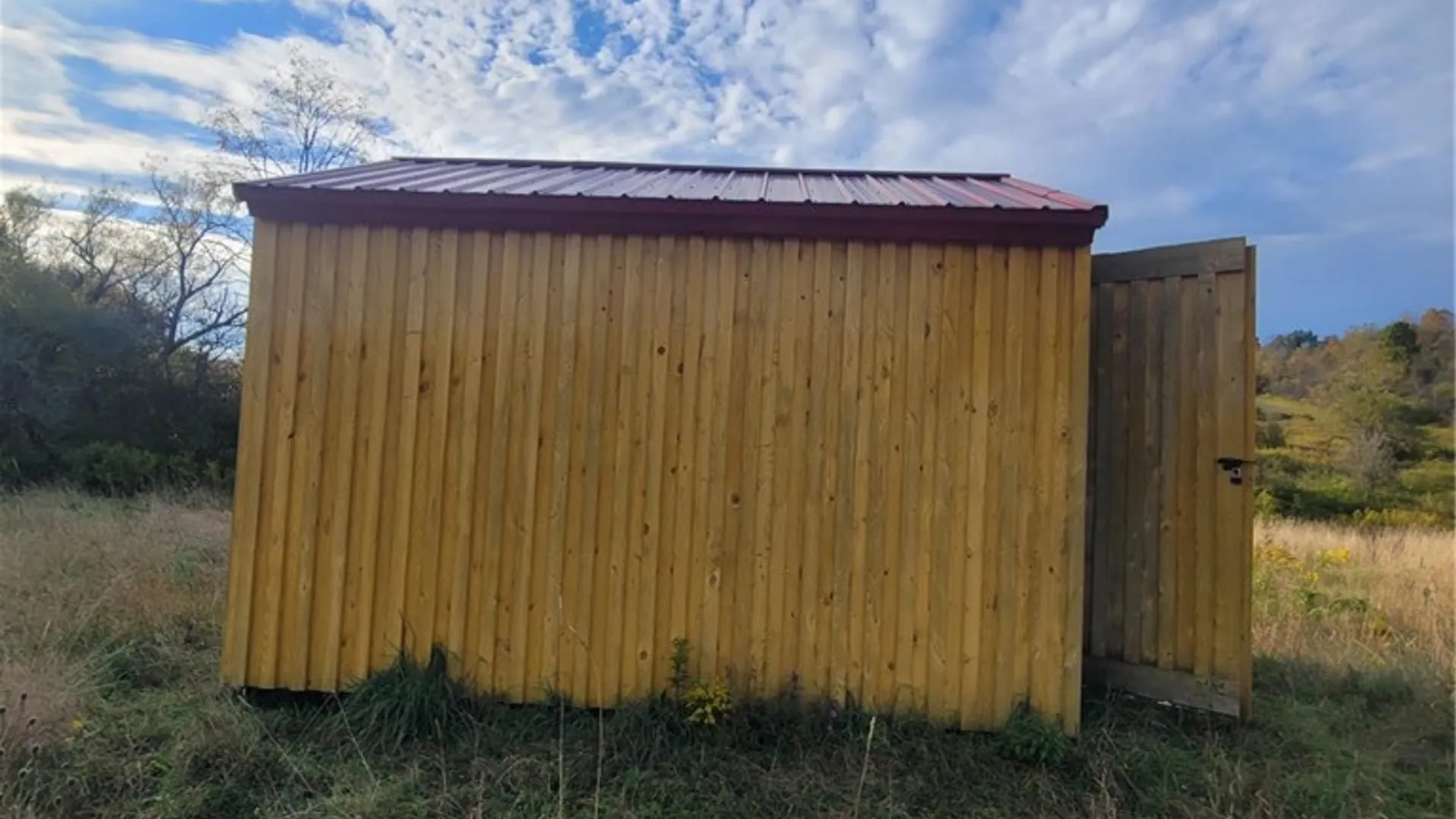 Property at Wylie Road, Greene, NY 13778 8