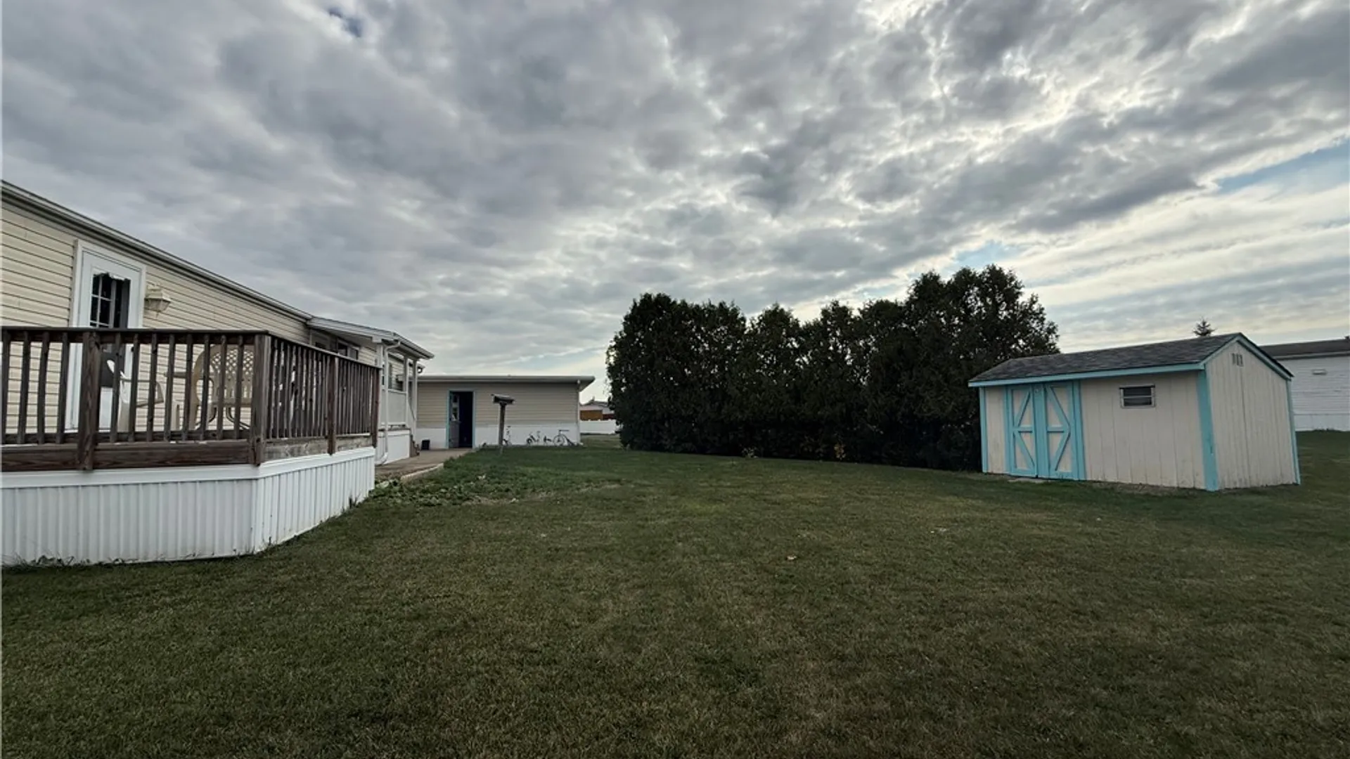 Property at 648 Birchwood, Lockport Town, NY 14094 10