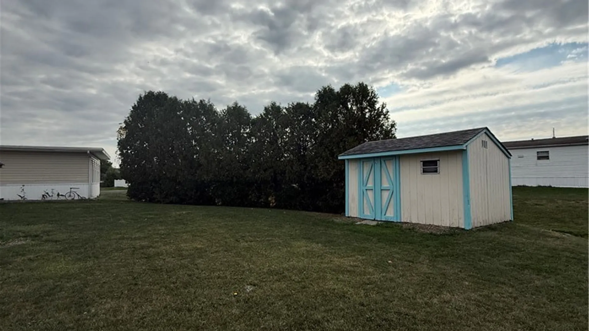 Property at 648 Birchwood, Lockport Town, NY 14094 11