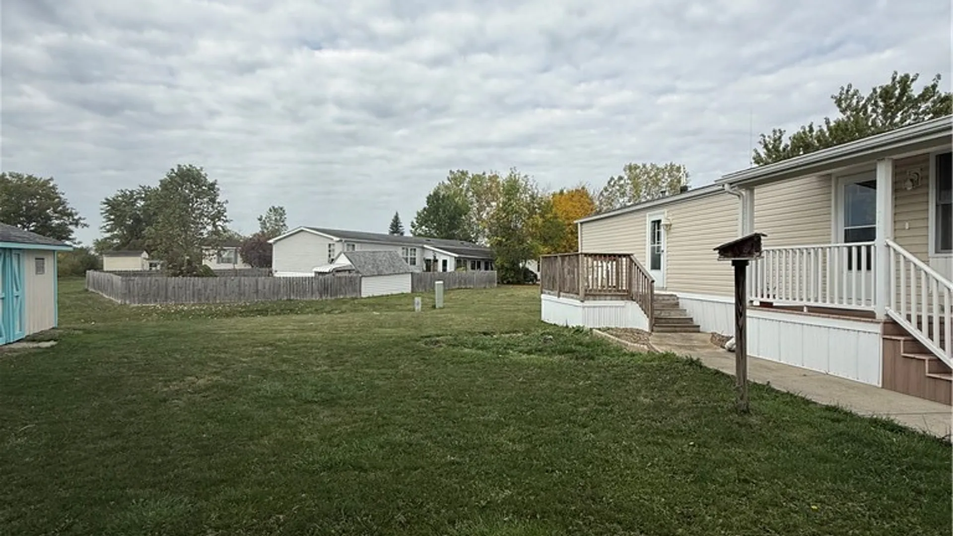 Property at 648 Birchwood, Lockport Town, NY 14094 12