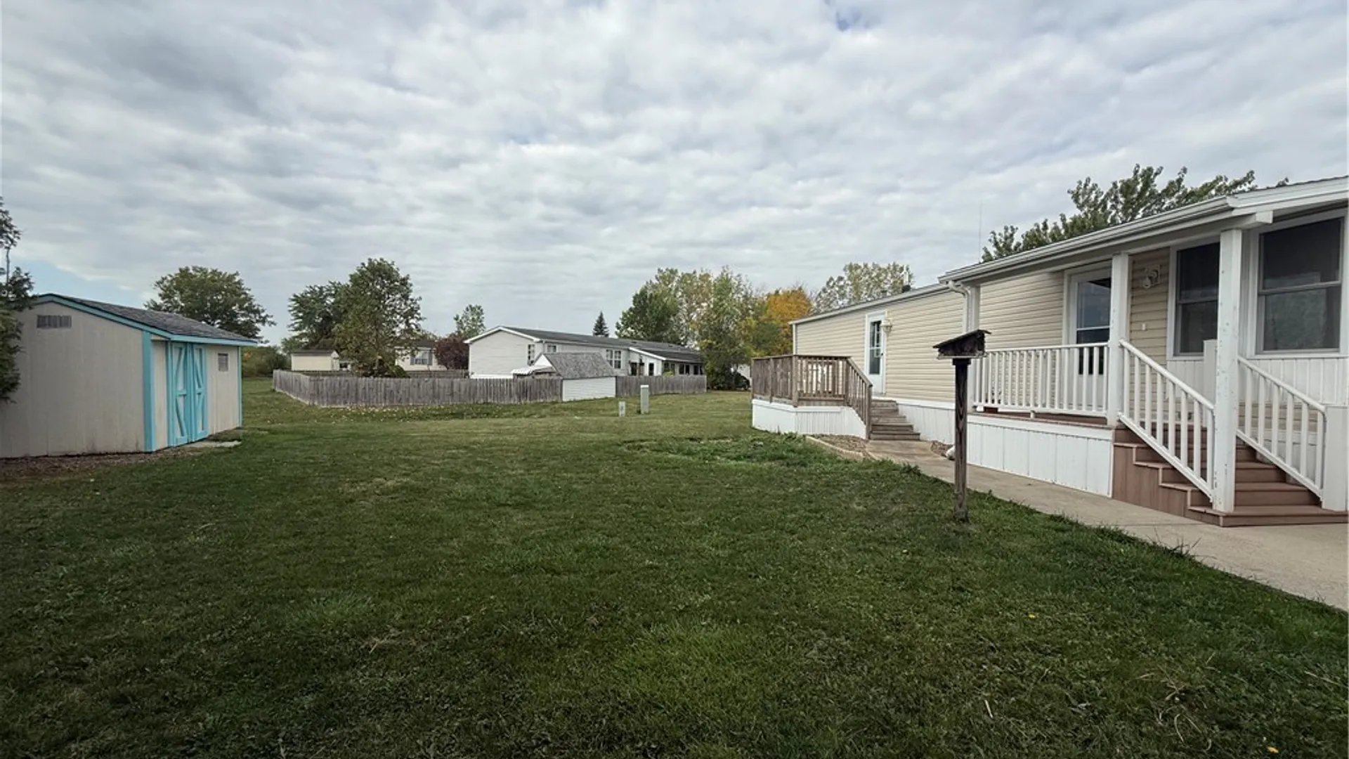 Property at 648 Birchwood, Lockport Town, NY 14094 13