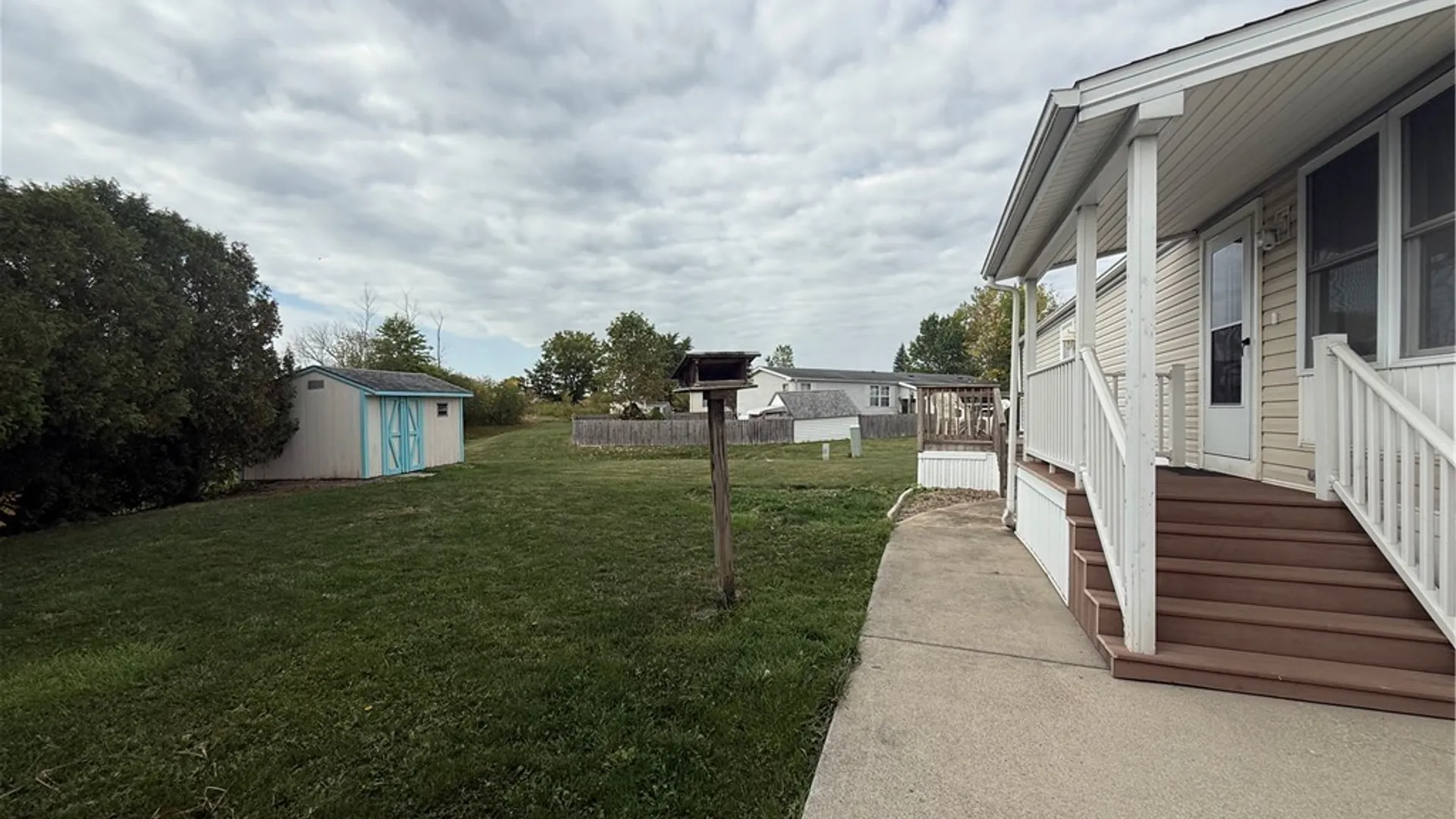 Property at 648 Birchwood, Lockport Town, NY 14094 14