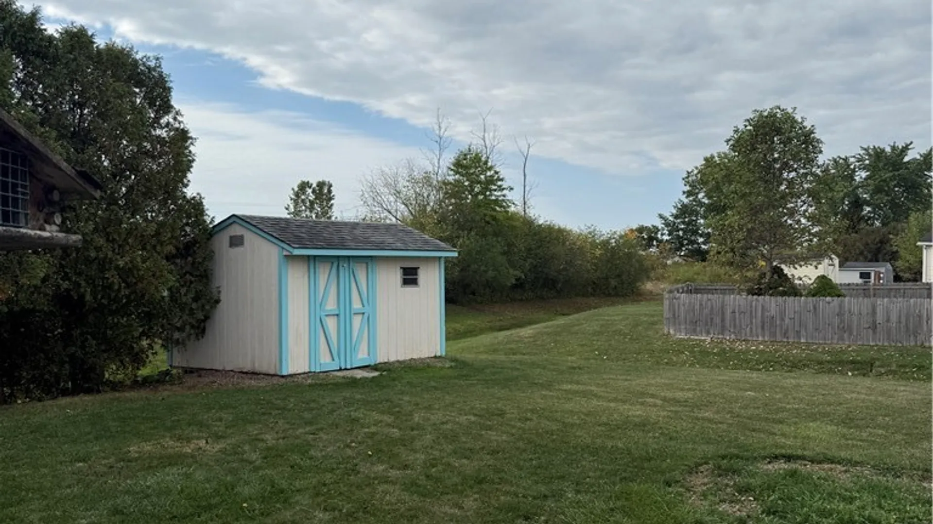 Property at 648 Birchwood, Lockport Town, NY 14094 16