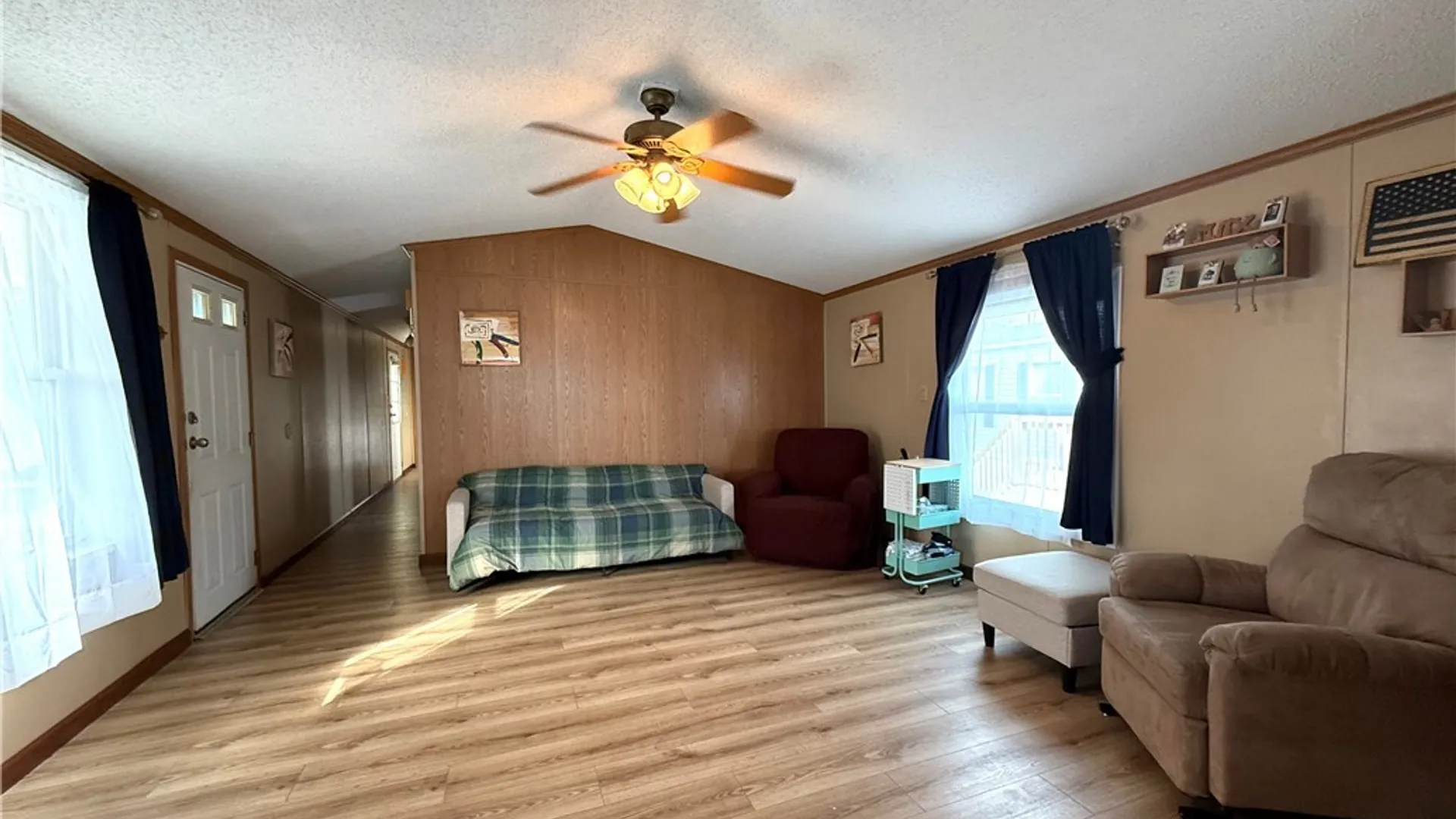 Property at 648 Birchwood, Lockport Town, NY 14094 19