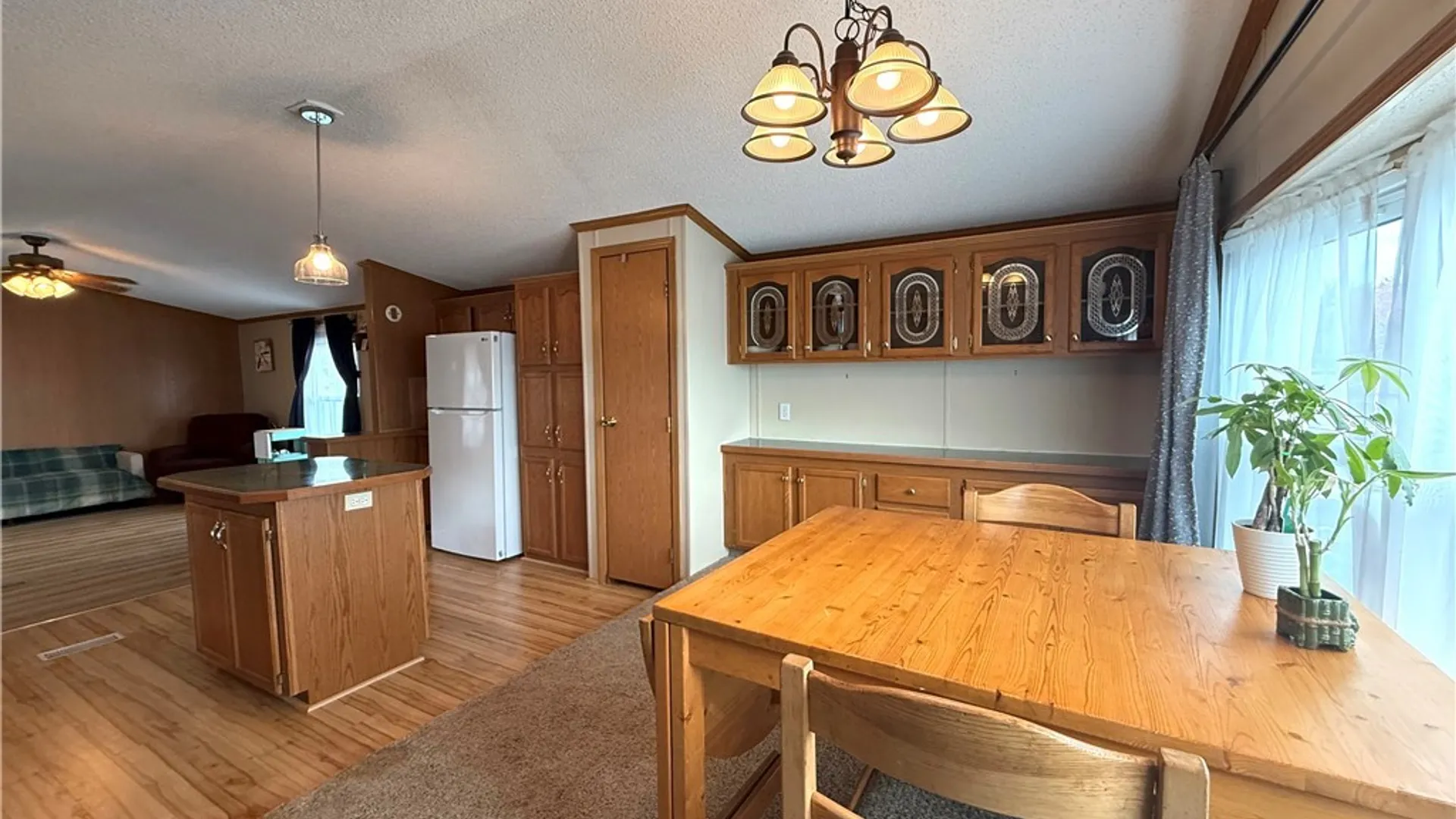 Property at 648 Birchwood, Lockport Town, NY 14094 26